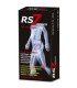 RS7 articulaciones 30cap.