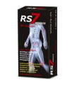 RS7 articulaciones 30cap.
