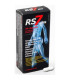 RS7 PLUS 30cap.