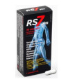 RS7 PLUS 30cap.