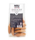 COOCKIES chocolate negro 100gr. S/G