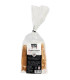 CRACKERS CLASICOS 140gr. S/G