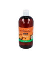 ACEITE CORPORAL de Almendras 500ml.**