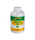ONAGRA 500mg 450perlas****