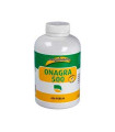 ONAGRA 500mg 450perlas****