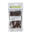 HIERBA ANIS ESTRELLADO 60gr.
