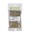 HIERBA ARTEMISA 50gr.