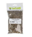 HIERBA FRAMBUESA 50gr.