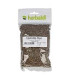 HIERBA TOMILLO flor 80gr.
