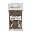 HIERBA TOMILLO flor 80gr.