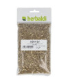 HIERBA AJENJO 50gr.