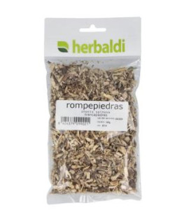 HIERBA ROMPEPIEDRA 100gr.