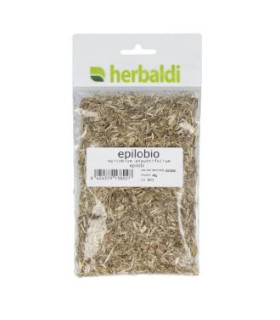 HIERBA EPILOBIO 40gr.
