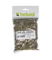 HIERBA COLA CABALLO triturada 50gr.