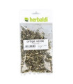 HIERBA ORTIGA VERDE triturada 25gr.
