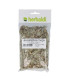 HIERBA EUCALIPTO hoja triturada 70gr.