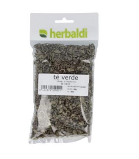 TE VERDE 100gr.