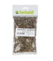 HIERBA CENTELLA ASIATICA 50gr.
