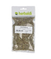 HIERBA ROMERO hoja 50gr.