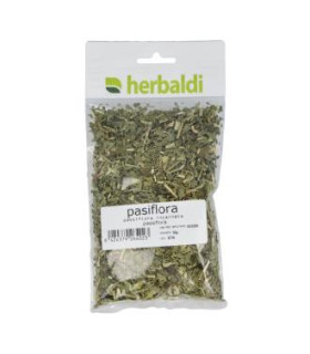 HIERBA PASIFLORA 50gr.