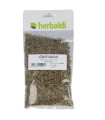 HIERBA DAMIANA 40gr.
