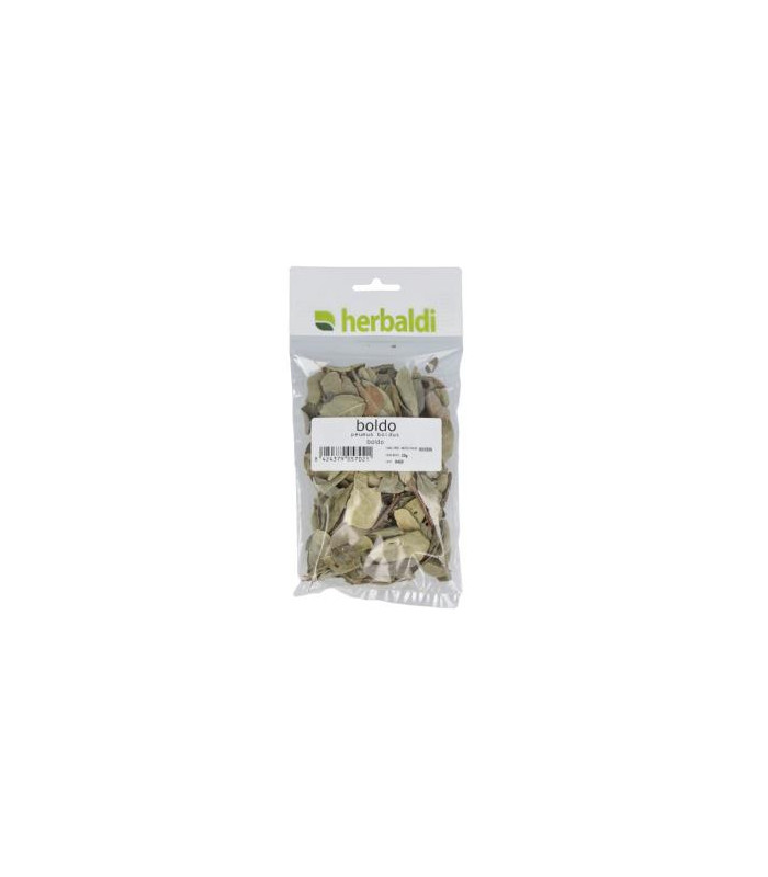 HIERBA BOLDO extra 20gr.