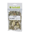 HIERBA BOLDO extra 20gr.