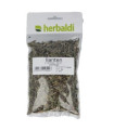 HIERBA LLANTEN hoja triturada 50gr.