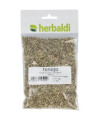 HIERBA HINOJO semillas 100gr.