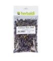 HIERBA MALVA FLOR REAL 25gr.