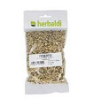 HIERBA REGALIZ raiz cortada 100gr.