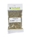 HIERBA OREGANO 40gr.