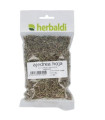 HIERBA AJEDREA hoja 50gr.