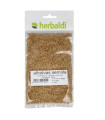 HIERBA ALHOLVAS semilla 100gr.