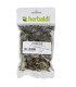 HIERBA MELISA hoja extra 15gr.