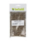 HIERBA GORDOLOBO 30gr.