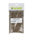 HIERBA GORDOLOBO 30gr.