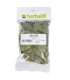 HIERBA LAUREL hoja 20gr.