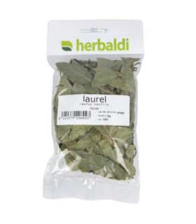 HIERBA LAUREL hoja 20gr.