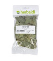 HIERBA LAUREL hoja 20gr.
