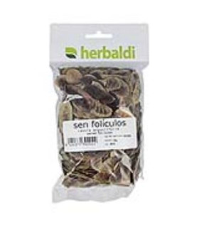 HIERBA SEN foliculos 50gr.