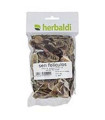HIERBA SEN foliculos 50gr.