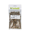 HIERBA GINKGO BILOBA triturada 40gr.