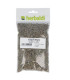 HIERBA LAVANDA ESPLIEGO flor extra 50gr.