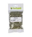 HIERBA STEVIA triturada 40gr.