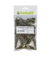 HIERBA MENTA PIPERITA hoja 15gr.
