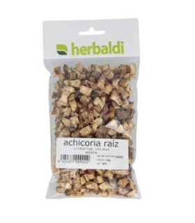 HIERBA ACHICORIA raiz 80gr.