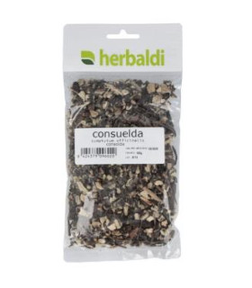 HIERBA CONSUELDA 100gr.