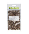HIERBA BARDANA raiz triturada 75gr.