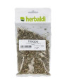 HIERBA HISOPO 50gr.